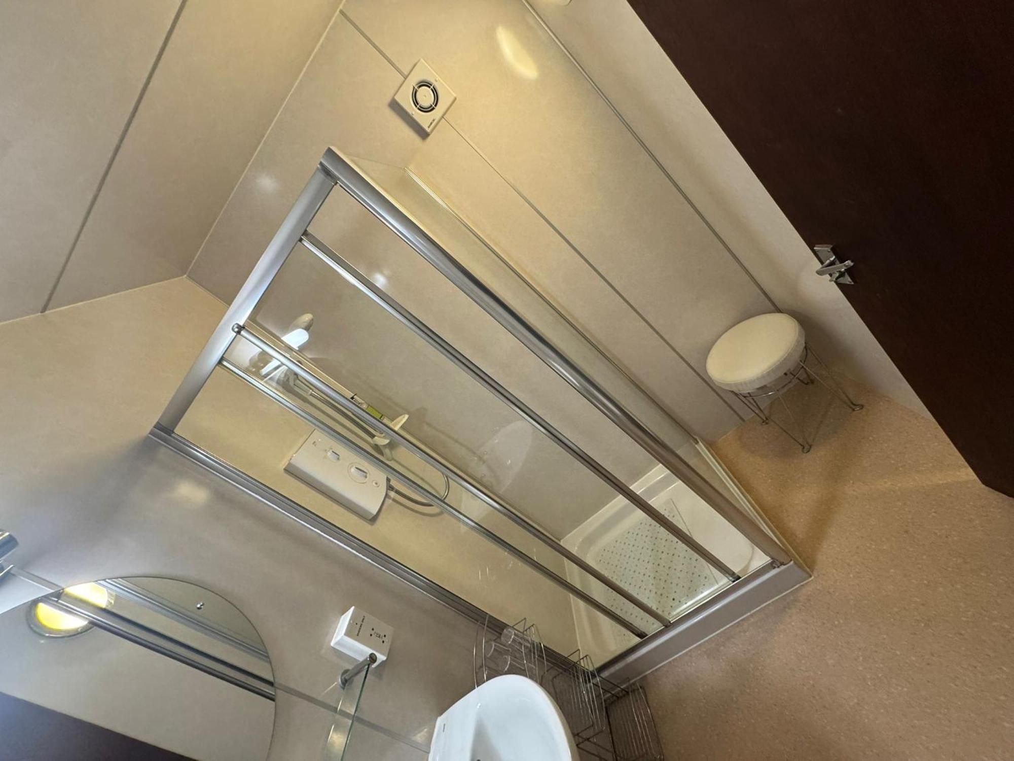 Station Hotel Портсой Экстерьер фото